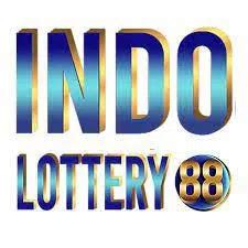 indo lottery 88 username and password